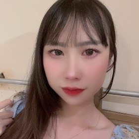 Lê Thị Ngọc Hà