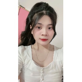 Bùi Thị thanh huyền