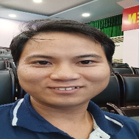 NGUYỄN thiện tâm