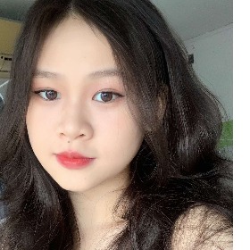 Nguyễn Phương anh