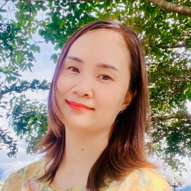 vũ thị luyến