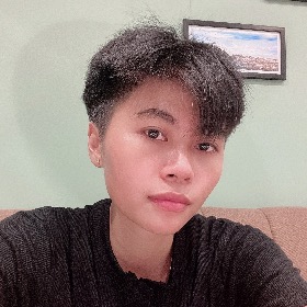 Nguyễn Thị Tuyết Trinh