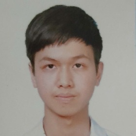 Nguyễn Hữu đoàn