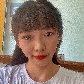 CHÂU NỮ HỒNG THUỶ