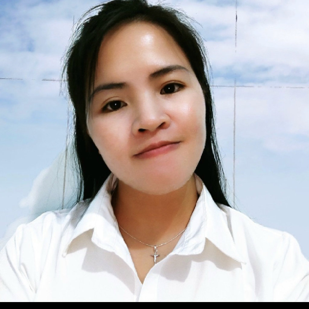 NGUYỄN THỊ TOÀN