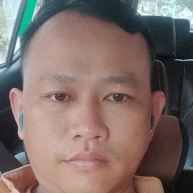 Trần Tấn Phát