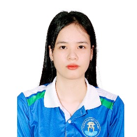 Võ thị hồng kông