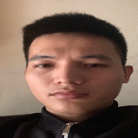 NGUYỄN VĂN THỊNH