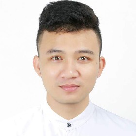 Nguyễn Xuân Nhật