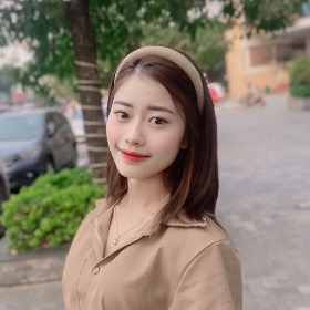 NHÂN VIÊN VĂN PHÒNG