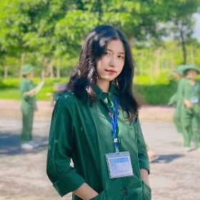 Bùi thị lệ Quyên