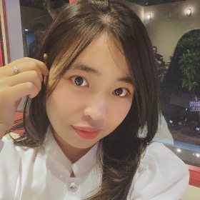 Nguyễn thị phương