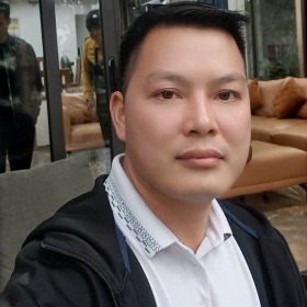 NGUYỄN ĐA THUYẾT 