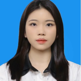 Nguyễn Thị Diệu Linh