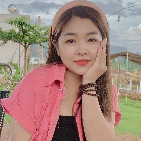 Võ thị thuỳ dương