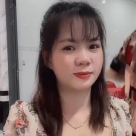 Huỳnh Thị Nhi