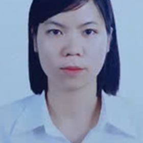 Nguyễn Thị Nương