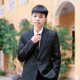 Nguyễn Đức Việt Anh