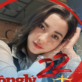 TỐNG THỊ LAN DƯƠNG