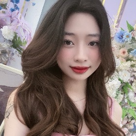 Phạm thị minh hiền