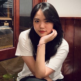 từ nguyễn anh thư 