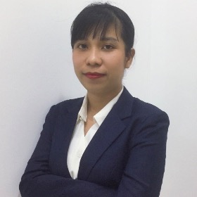 Nguyễn Thị Ngọc Nguyên