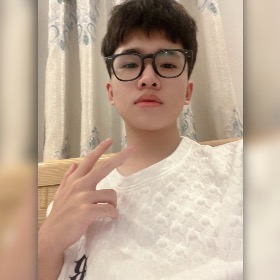 Phạm Nguyễn Gia Khánh