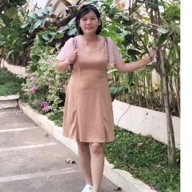 NGUYỄN THỊ THANH HUỆ