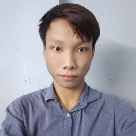 NGUYỄN quốc thái 