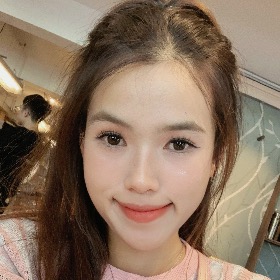 nguyễn thị anh thư