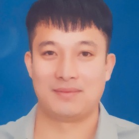 PHẠM THỊ YẾN
