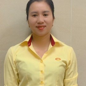VÕ THỊ KIM LIÊN