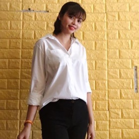 TrỊnh thỊ thuý hằng 