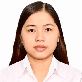 nguyễn đỗ thanh hiền