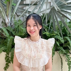 Đặng Thị Thái Thanh