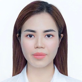 Võ Thị Cẩm Khuê