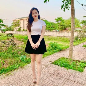 Trần Thị Lan Hương