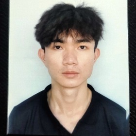 Nguyễn Trần Hậu