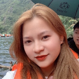 NGUYỄN THỊ HẢI LINH