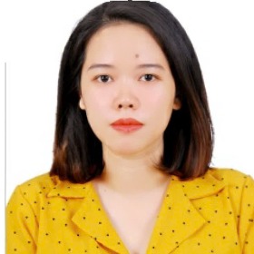 Nguyễn Thị Thu Hương