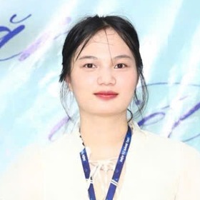 Hoàng Thị Thắng