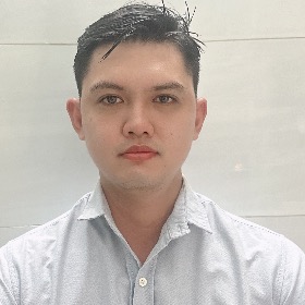 Nguyễn Phước Tài