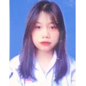 Phạm Thị Tường Vy