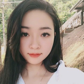 mai thị phương trinh