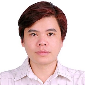 PHẠM HUY THAO 