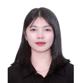 Chu Ngọc Quỳnh Anh