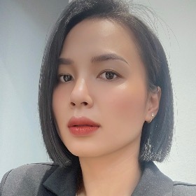 Lê thị bích liên