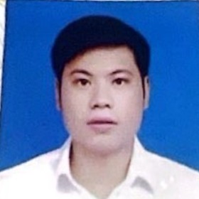 nguyễn năng hải