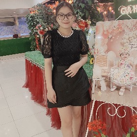 Phạm THỊ THUỶ TIÊN 