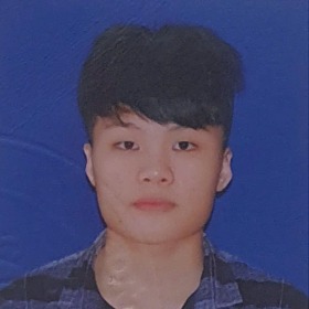 NGUYỄN NĂNG LƯỢNG 